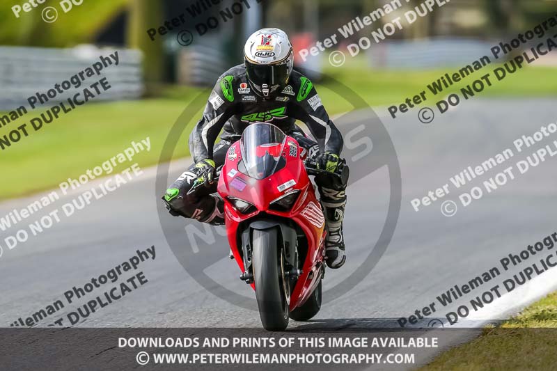 Oulton Park 21st March 2020;PJ Motorsport Photography 2020;anglesey;brands hatch;cadwell park;croft;donington park;enduro digital images;event digital images;eventdigitalimages;mallory;no limits;oulton park;peter wileman photography;racing digital images;silverstone;snetterton;trackday digital images;trackday photos;vmcc banbury run;welsh 2 day enduro